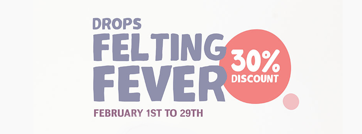 Drops Supersale Drops Supersale