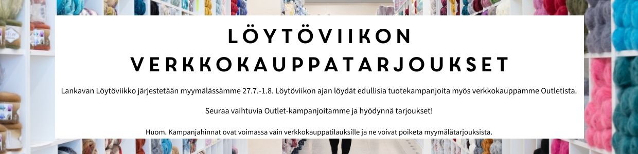 OUTLET