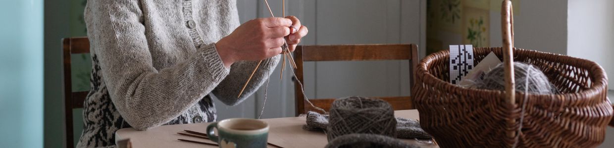 Tarvikepaketit Tarvikepaketit