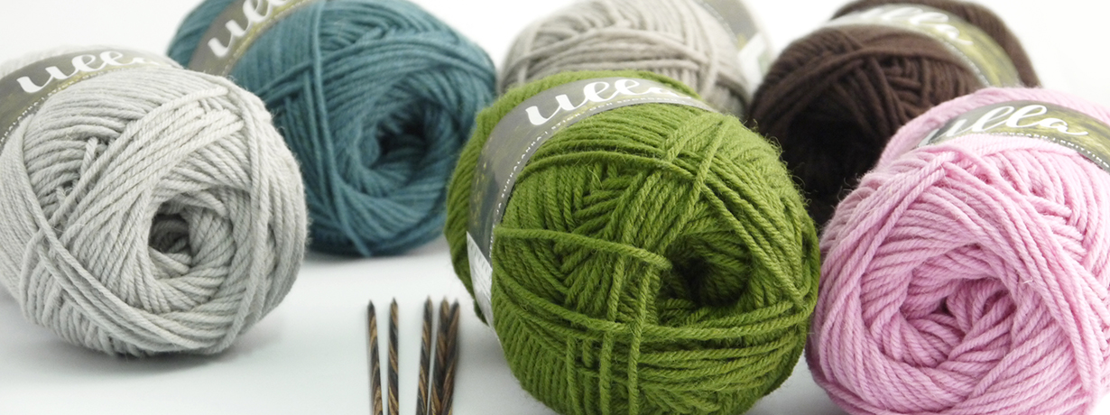 Sock Yarn Sock Yarn