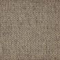 Taupe Tarvikepaketti: Lemppari-neule, Taupe