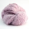 Esito Looped Mohair Yarn-311 Lavender