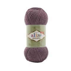 Alize Alpaca Royal alpackagarn