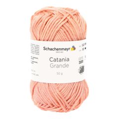 Schachenmayr Catania Grande