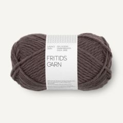 Sandnes Garn Fritidsgarn