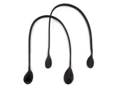 handbag handles artificial leather