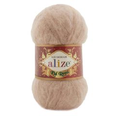 Alize Kid Royal