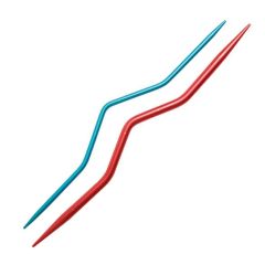 knitpro cable needles