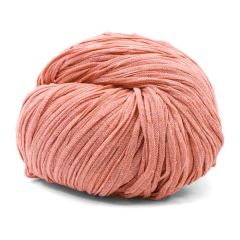 Lankava Mini Tube Yarn hank