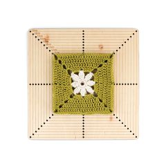 Lankava Blocking board, plywood