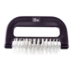 Prym Mohair Brush