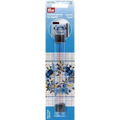 Prym Suurentava ohjeviivain magneetilla paketissa