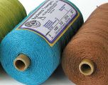bockens tow linen 8