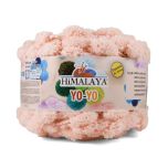Himalaya Yo-Yo -pampulalanka, 100 g