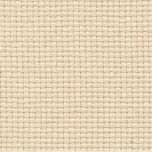 Zweigart Monks Cloth 3528, 7 count
