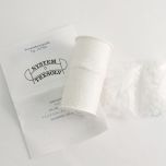 Texsolv tie up kit