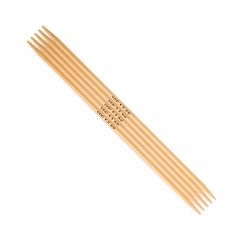 Prym knitting needles, aluminium