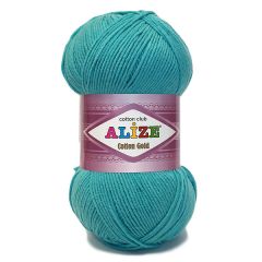 Alize cotton gold bomullsgarn