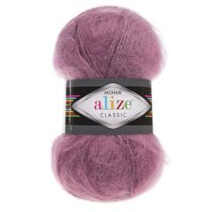 Alize Mohair Classic