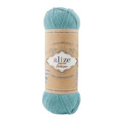 Alize Superwash Artisan sockgarn