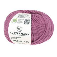 Austermann Merino 105 EXP