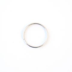 Key ring 35mm