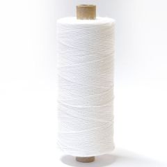 Bockens Aivina Nel 16/2, 4/4-valkaistu (125 g)