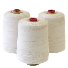 egyptian cotton warp yarn