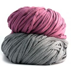 Lankava Frotee Loopy Craft Yarn