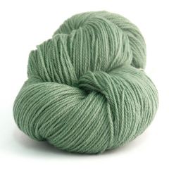 esito worsted wool blanket yarn