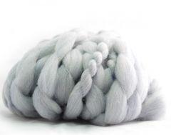 Super chunky wool yarn Grosso