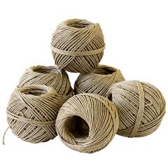 linen cord 