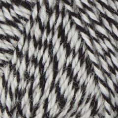 Istex Hosuband-0000 valkomusta