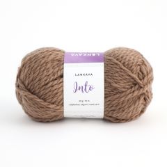 Lankava Frotee Loopy Craft Yarn