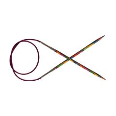 KnitPro Symfonie pyöröpuikko