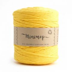 Lankava minimop yarn