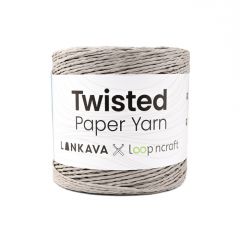 Lankava Paper yarn 150g