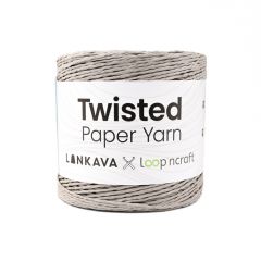 Lankava Paperinaru 150 g rulla