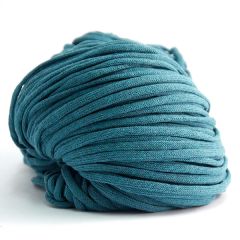 lankava lilli tube yarn