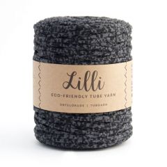Lilli Mix - 03 Pikitie