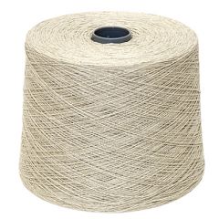 Linetta cottolin yarn