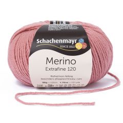 Merino Extrafine 120