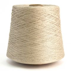 Merssi mercerised cotton yarn 8/2