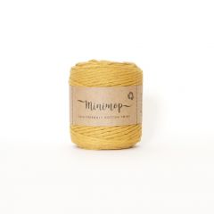 Minimop-pikkurulla 150 g