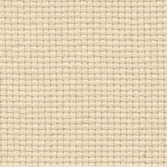 Zweigart Monks Cloth 3528 -handarbetstyg
