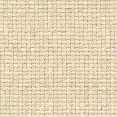 Zweigart Monks Cloth 3528 -handarbetstyg
