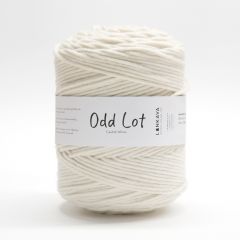 Odd Lot Felted Wool Yarn
