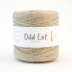 Odd Lot Jute Twine