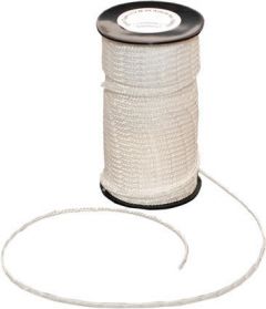 Texsolv polyester string