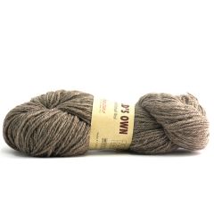 Fibra Natura Shepherd's Own wool yarn